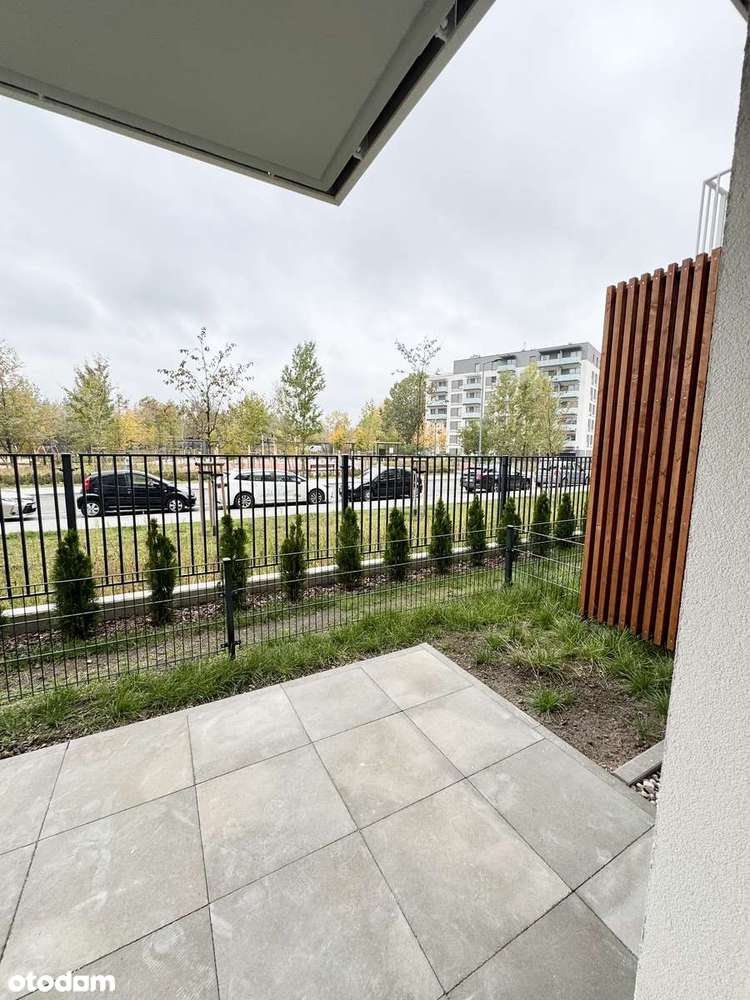 Sprzedaż mieszkania-6