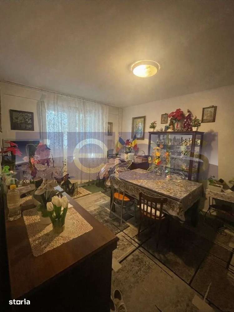 DE VANZAREA AP 2 CAMERE 38 MP| DRUMUL TABEREI | DECOMANDAT | METROU-0