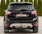 Ford Kuga 2.5 4x4 Titanium - 11