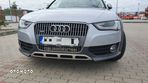 Emblemat QUATTRO Logo Napis 100% Stal Nierdzewna AUDI Gril Atrapa - 12