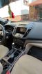 Ford Escape 1.5 EcoBoost AWD SE - 13