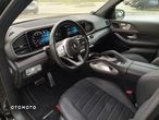 Mercedes-Benz GLE 300 d 4-Matic - 10