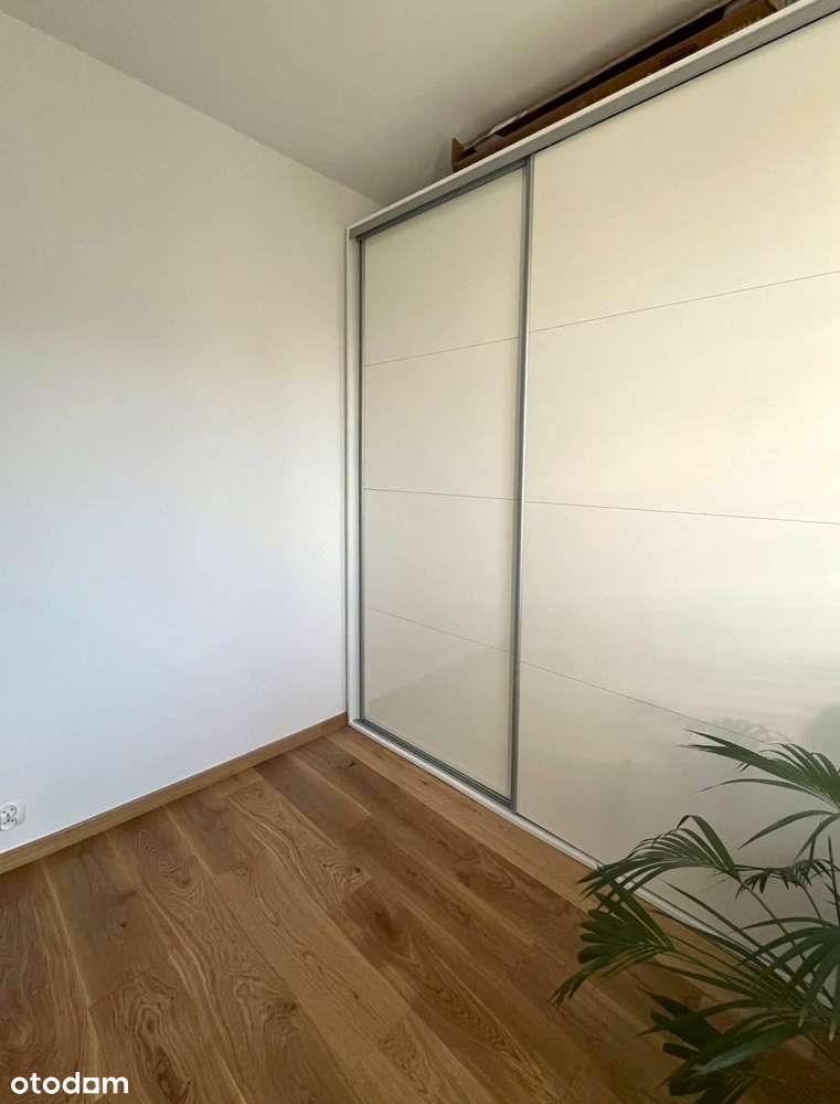 Atrakcyjne i eleganckie mieszkanie 2-pokojowe! Os. Krakowska Południe!-8