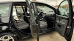 Ford C-Max 1.6i Trend Collection - 16