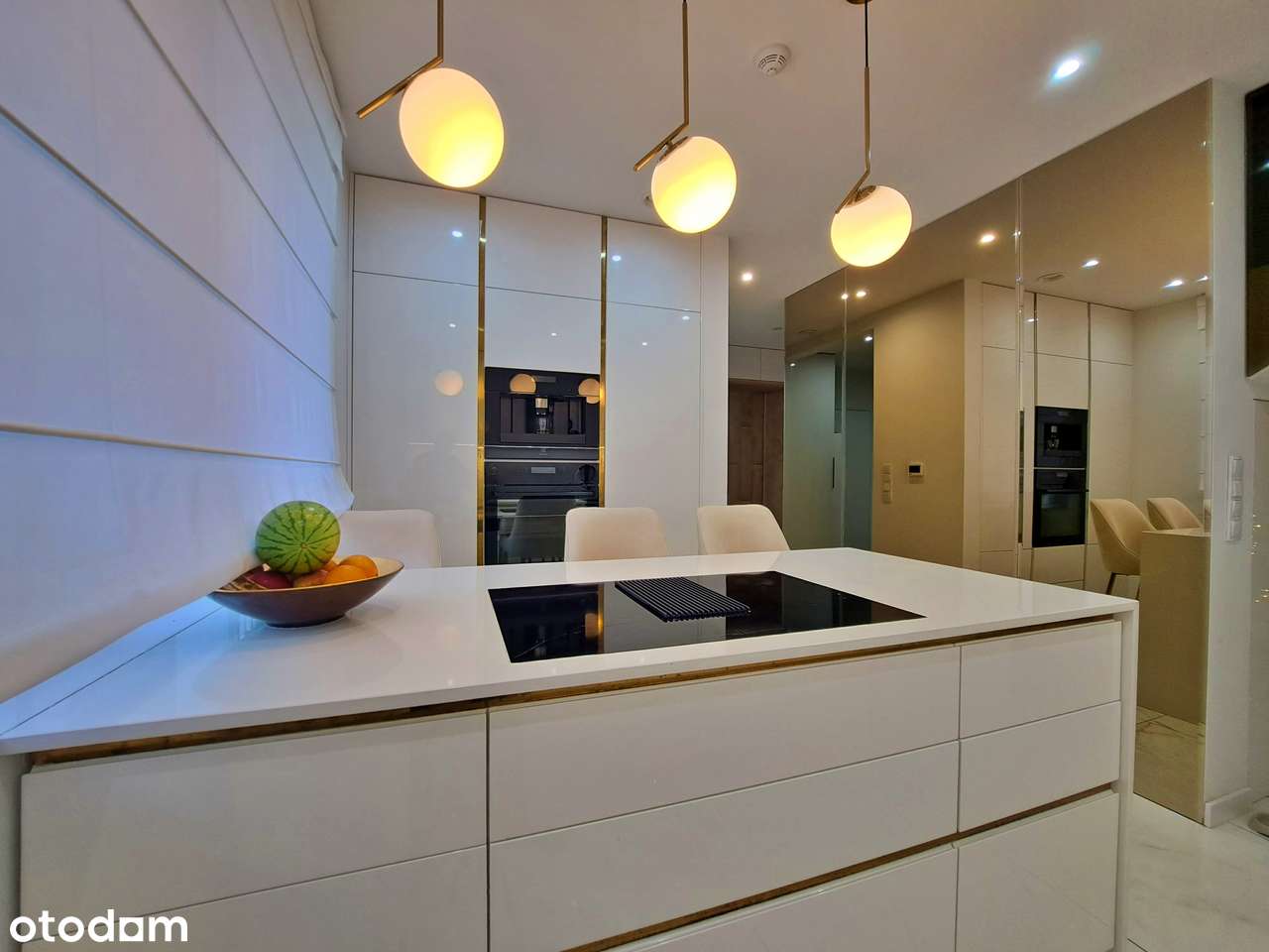 Luksusowy dom na sprzedaż w spokojnej okolicy. - Pełny obrazek: 4/20