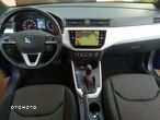 Seat Arona 1.0 TSI DSG OPF XCELLENCE - 6