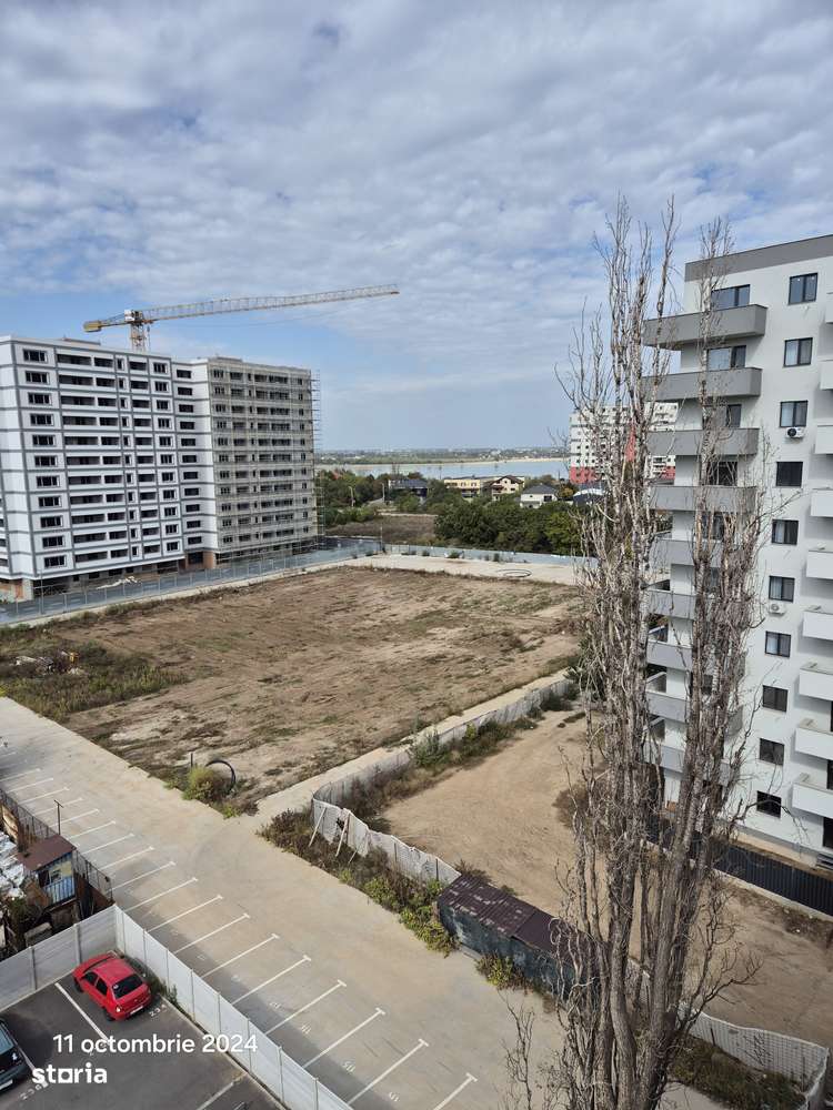 Militari, str. Stupca 37-47, apa si canalizare trase, intre blocuri-4