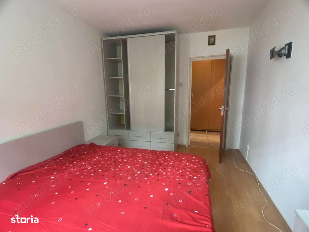 2Camere Pajura Baiculesti-5