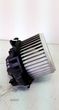 Motor Chauffage Fiat Stilo (192_) - 5