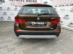 BMW X1 xDrive18d xLine - 5