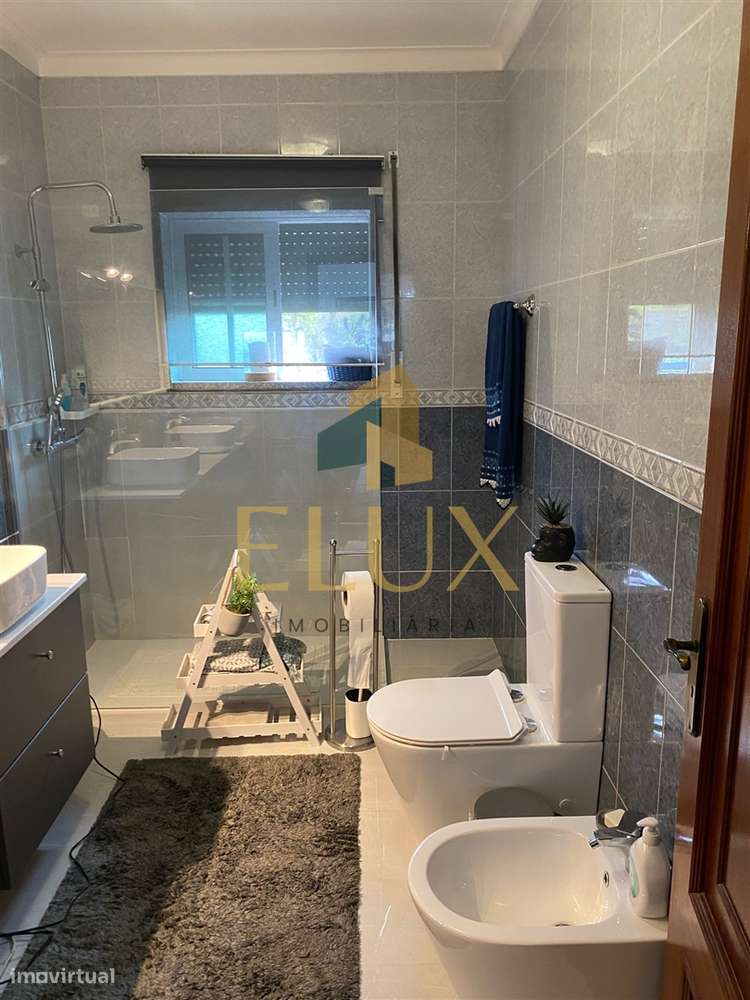 Moradia T3 Venda em Idães,Felgueiras-21