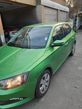 Skoda Fabia 1.4 TDI Ambition - 11