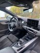 Audi A5 40 TDI Quattro Advanced S tronic - 12