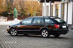 Skoda Superb 2.0 TDI DSG Exclusive - 13