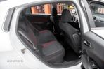 Fiat Bravo 1.4 T-Jet 16V Sport - 19