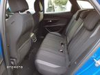 Peugeot 3008 1.5 BlueHDi Active Pack S&S EAT8 - 14