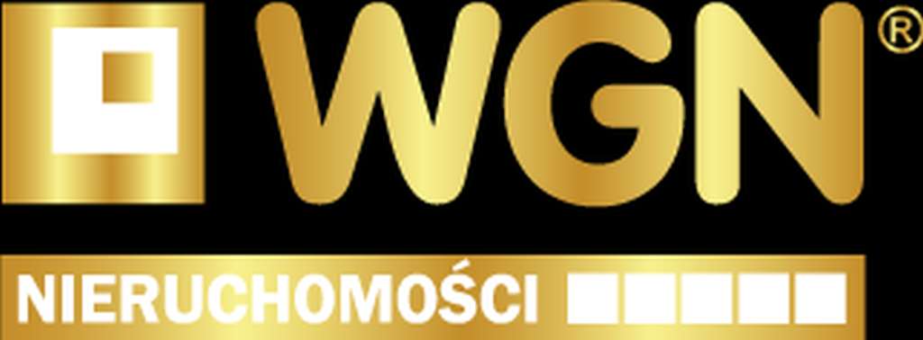 Jadwiga Kubicz