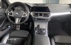 BMW Seria 3 320d xDrive Sport Line - 14