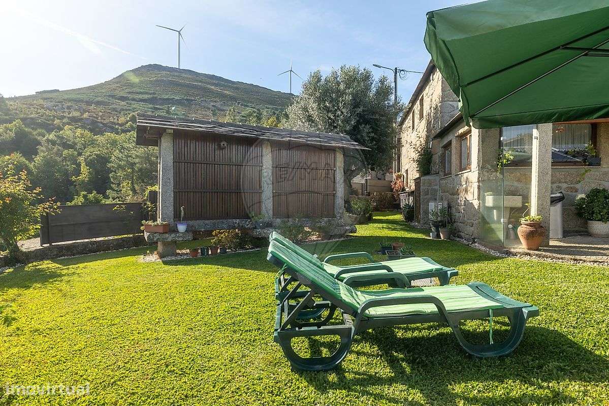 Moradia T3 para venda-32