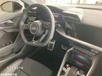 Audi RS3 TFSI Quattro S tronic - 7