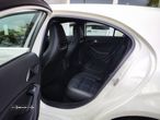 Mercedes-Benz A 200 CDi BE Urban - 19