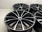 FELGI 18 BMW M PERFORMANCE 7.5 ET25 G20 G21 G03 X1 X2 - 3