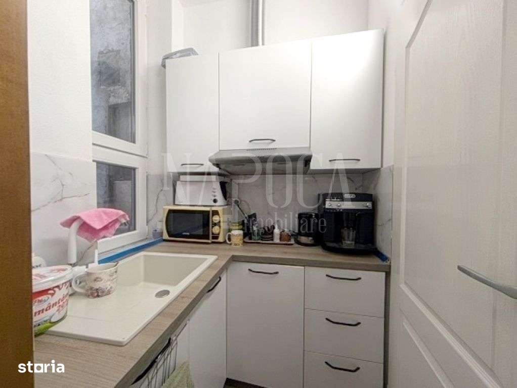 Spatiu comercial de inchiriat in Olosig Oradea, Oradea - Imagine principală: 5/7