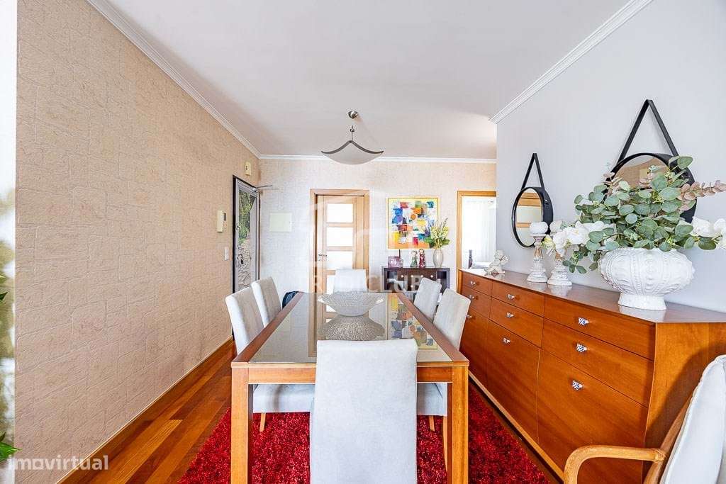 Apartamento T2 - Piornais - Grande imagem: 5/26