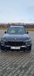 BMW X7 xDrive30d sport - 5