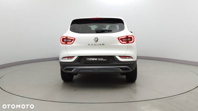 Renault Kadjar - 4