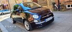 Fiat 500 0.9 8V TwinAir Start&Stopp Anniversario - 20