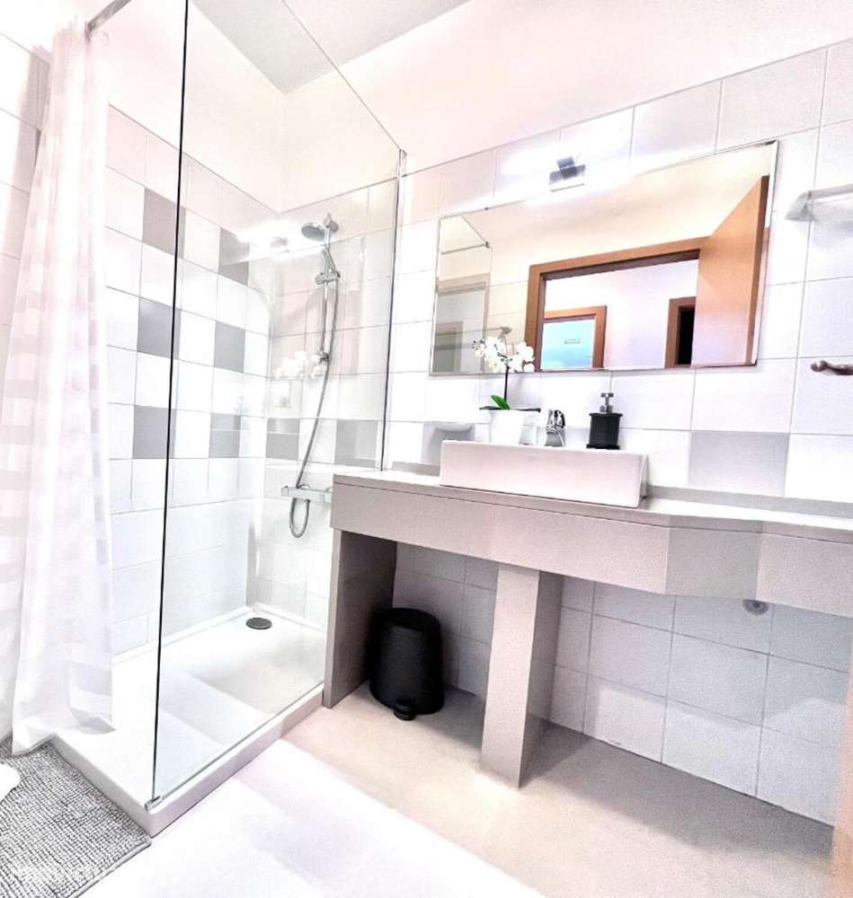 Apartamento T1, Sao Domingos de Benfica - Grande imagem: 5/21