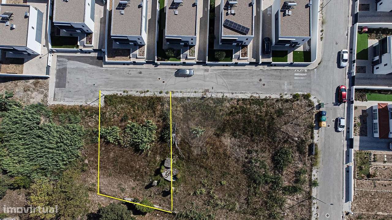 Terreno  para venda - Grande imagem: 3/18