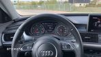 Audi A6 Allroad quattro 3.0 TDI tiptronic DPF - 30