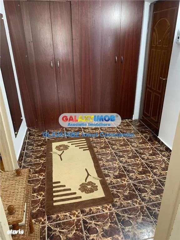 Vanzare apartamen 3 camere Zona Balcescu - Imagine principală: 4/6