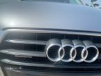 Audi Q3 2.0 TDI quattro Sport S tronic - 6