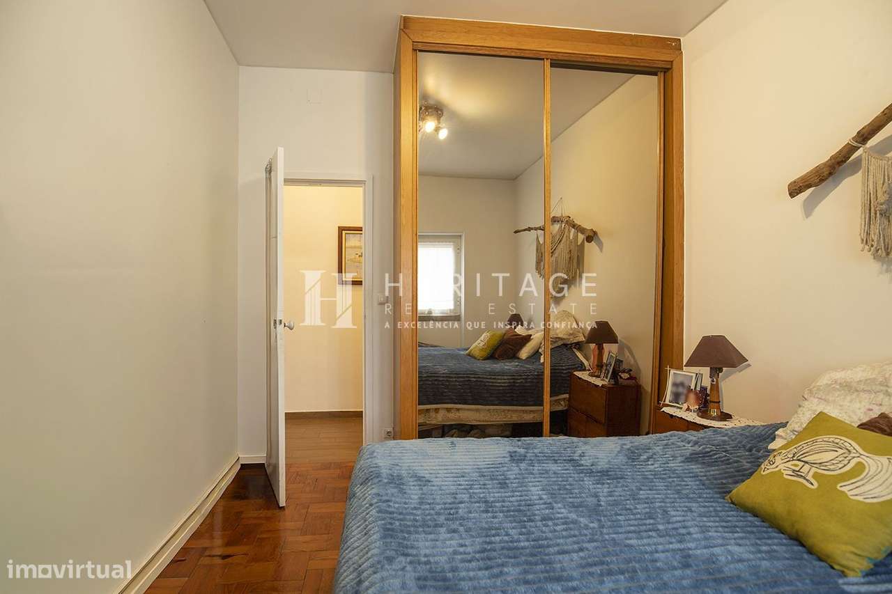 T4 no coração do Barreiro-16