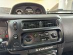 Mitsubishi L200 2.5 TD Strakar Sport CD - 22