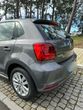 VW Polo 1.0 Confortline Nav - 4