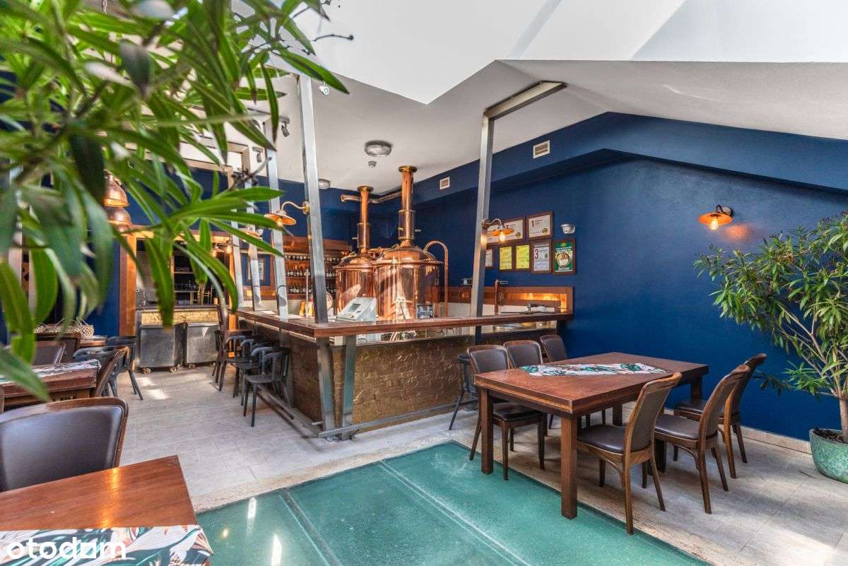 Kamienica 843m2 w sercu starego miasta w Lublinie - Pełny obrazek: 5/20