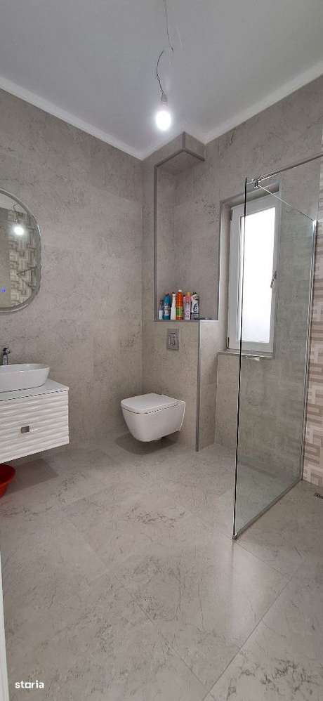 Casa de vanzare in zona Voluntari-6