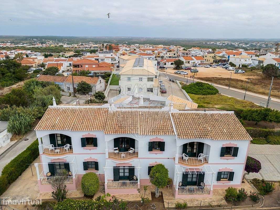 Outros - Comercial  para venda - Grande imagem: 2/50