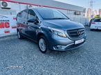 Mercedes-Benz Vito 116 CDI (BlueTEC) Tourer 4MATIC Kompakt Aut. PRO - 27