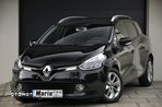 Renault Clio 1.2 16V Limited Plus - 3