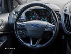 Ford Kuga 2.0 TDCi 4WD Powershift ST-Line - 11