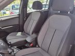 SEAT Tarraco 2.0 TDI Style - 12