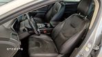 Ford Mondeo 2.0 TDCi Start-Stopp PowerShift-Aut Titanium - 10