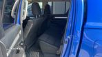 Toyota Hilux 4x4 Double Cab A/T Invincible - 12