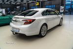 Opel Insignia 2.0 CDTI ecoFLEX Start/Stop Innovation - 8