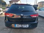 SEAT Leon ST 1.2 TSi Reference - 5